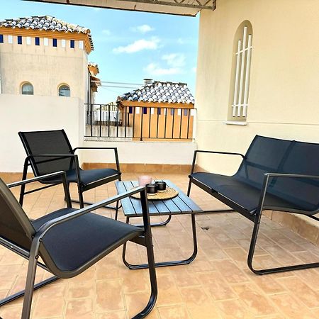 Mirador De Donana Nº 14, Apartamentos Living Sur Sanlucar de Barrameda Exterior photo